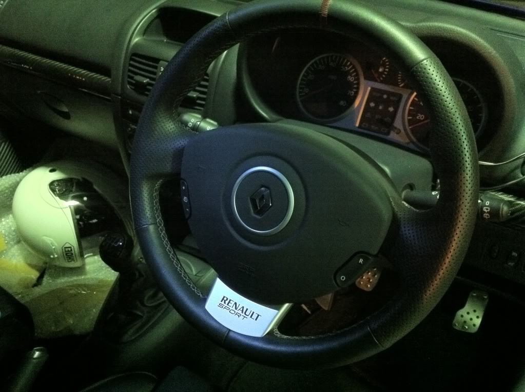 d4921411.jpg d4921411.jpg