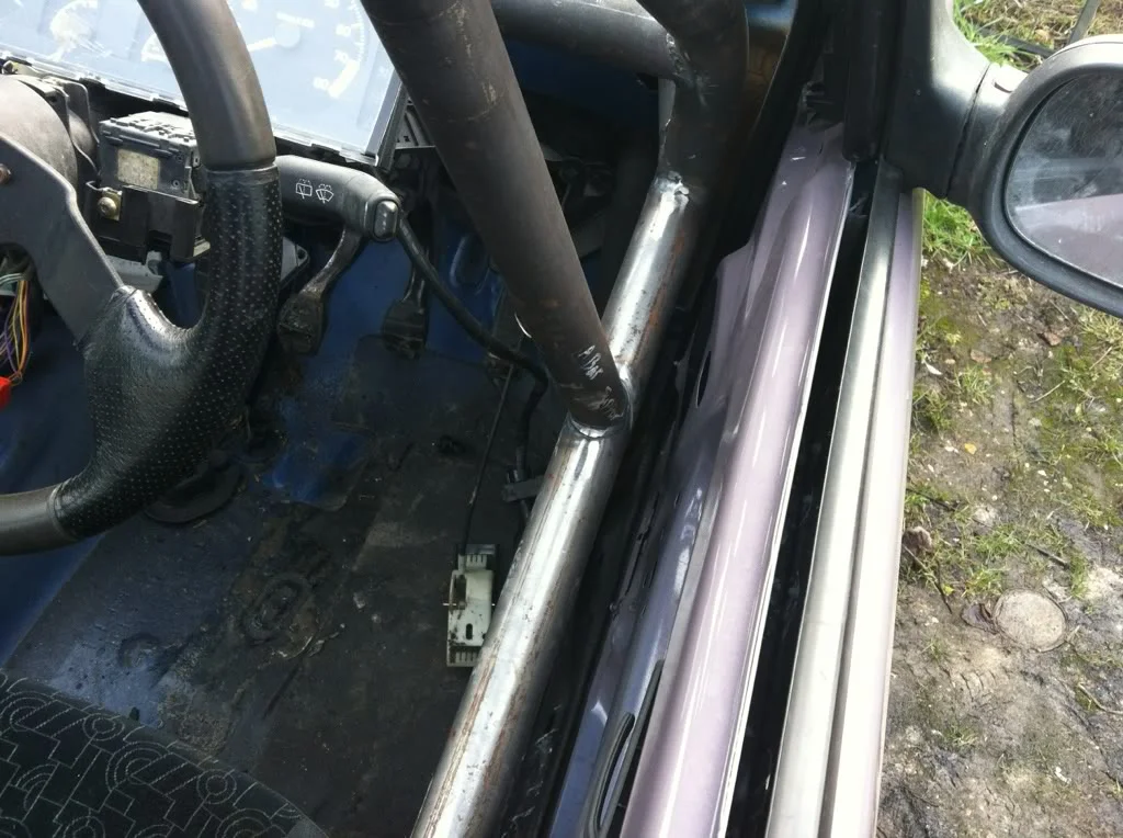 d493ba17.webp