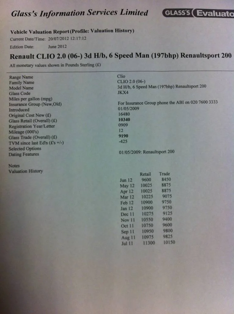 d4b7803f-43e1-db5a.webp