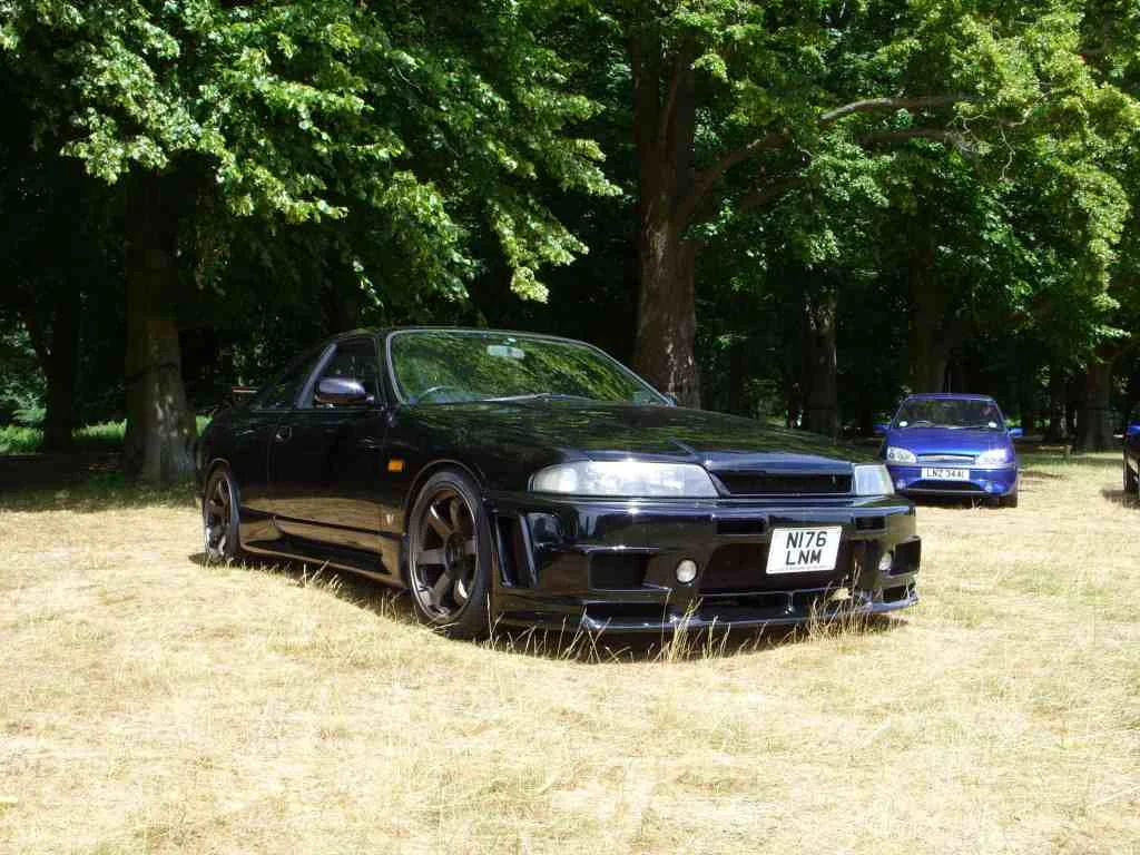 d4b780fc-d319-32fa.webp