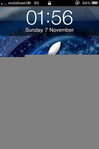 d4b78c2f-4868-ef06.webp