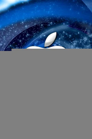 d4b78c67-6fe6-8b6c.webp