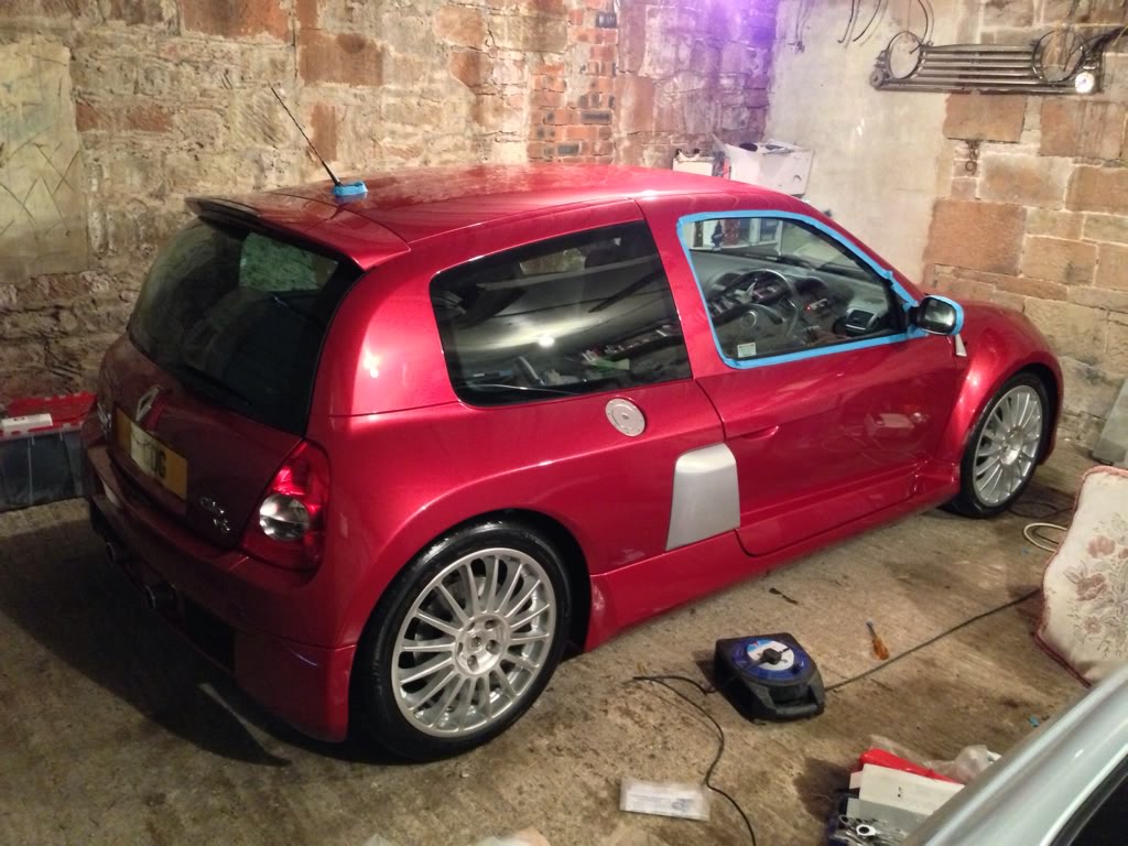 D4C371E7-E37A-4452-8786-4072507A21CA-4462-000002F3D805988C.jpg D4C371E7-E37A-4452-8786-4072507A21CA-4462-000002F3D805988C.jpg