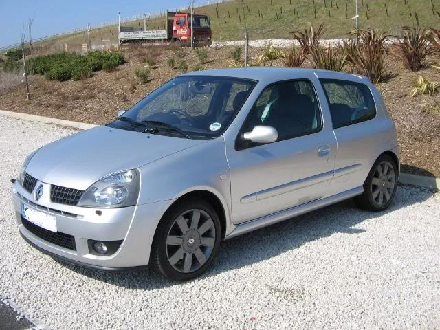 d505ce5b.webp