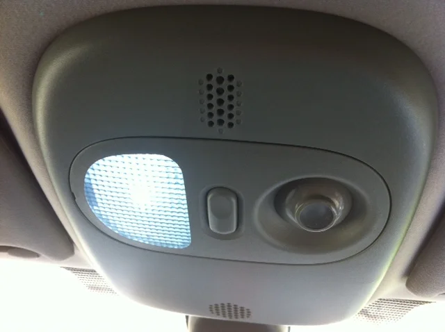 d50a84e2.webp
