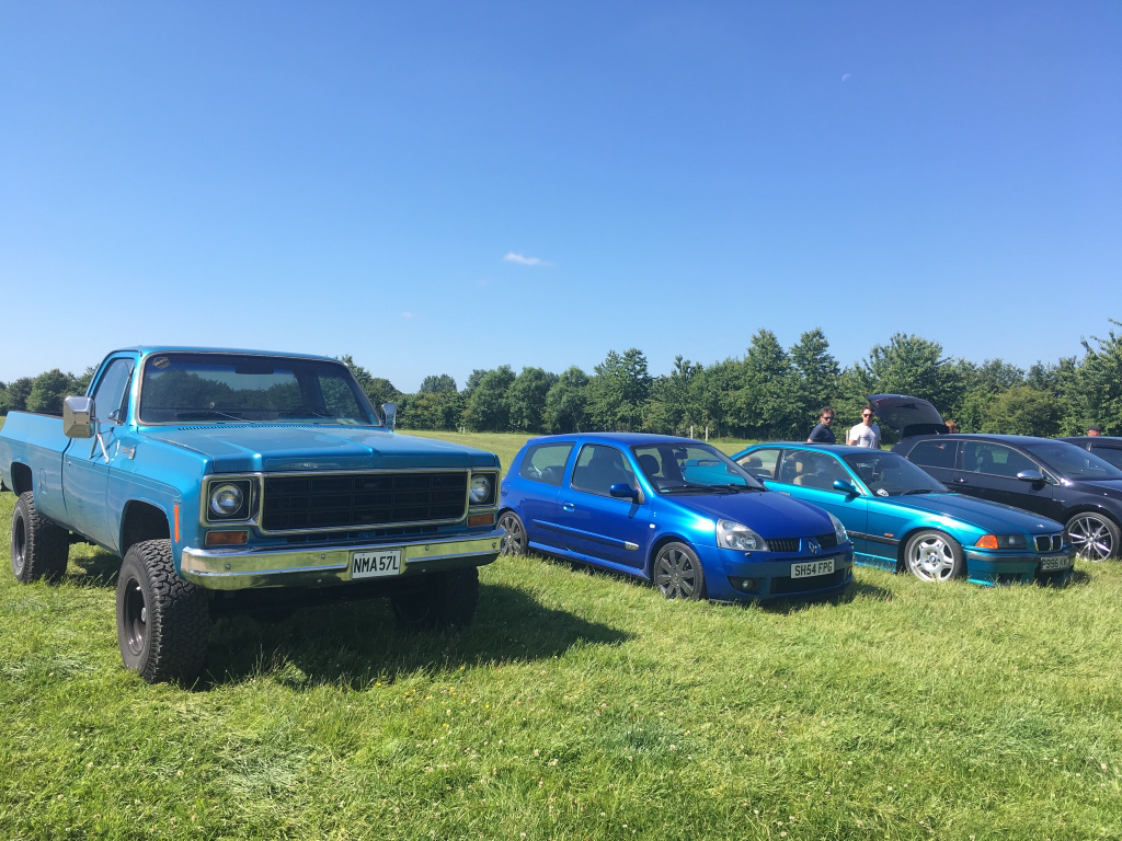 d51163e20b26f6c518fd3be4c6a06ccc.jpg