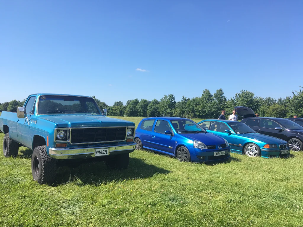 d51163e20b26f6c518fd3be4c6a06ccc.webp