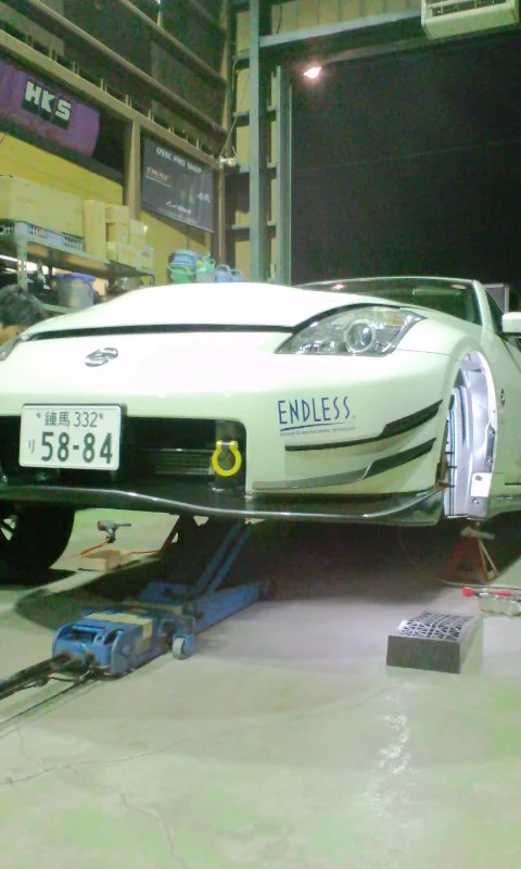 d51c2060.webp