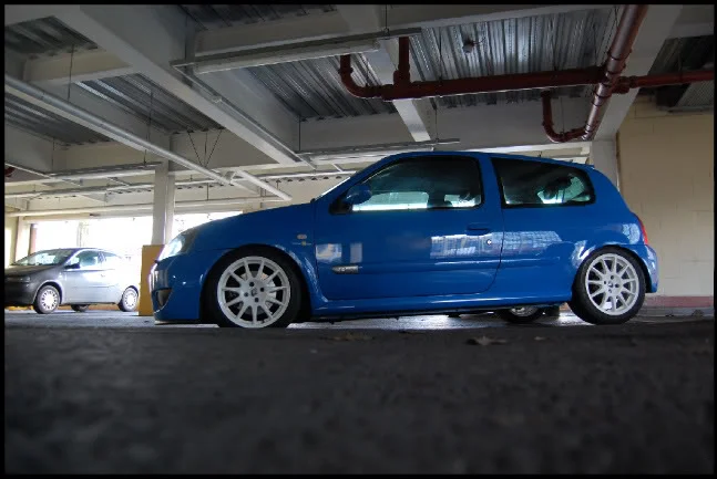 d52ae900.webp