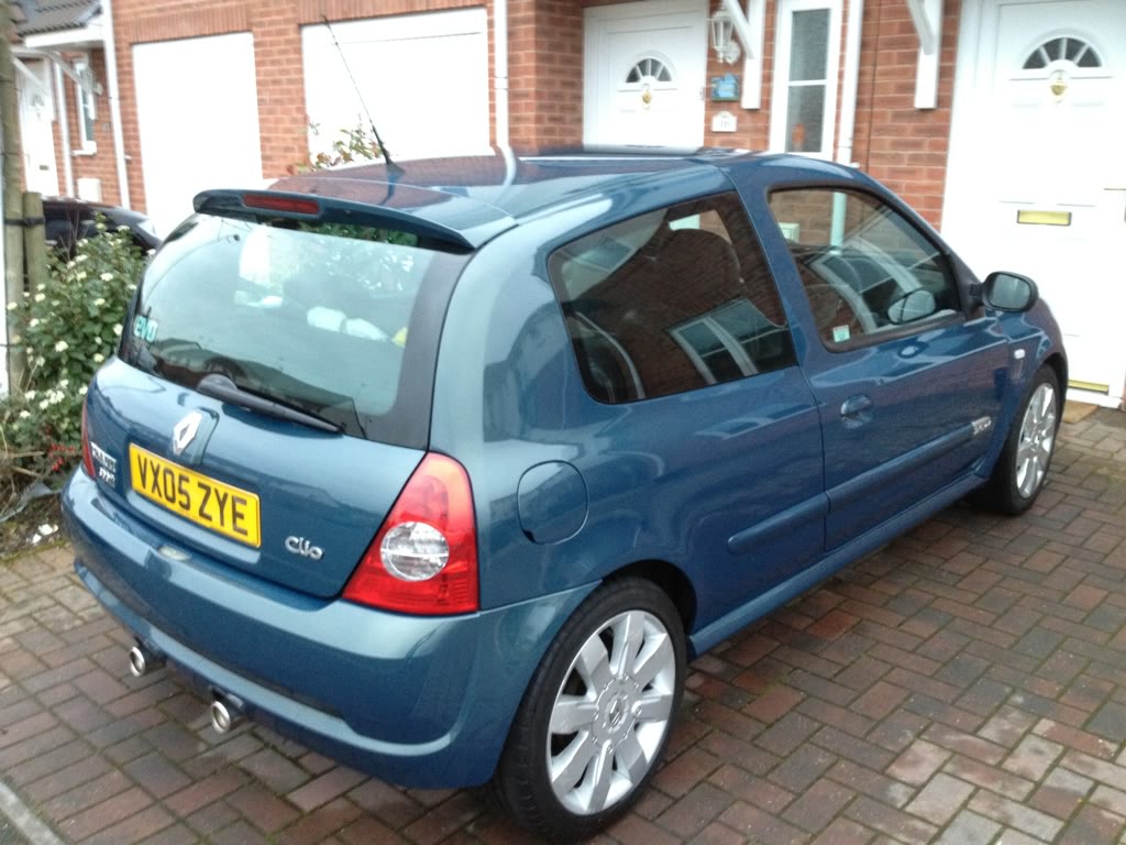 d5424290.jpg
