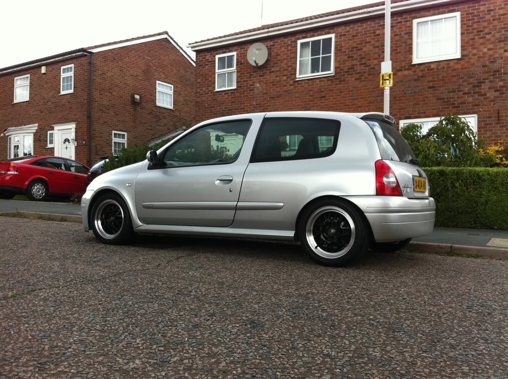 d5448619.jpg d5448619.jpg