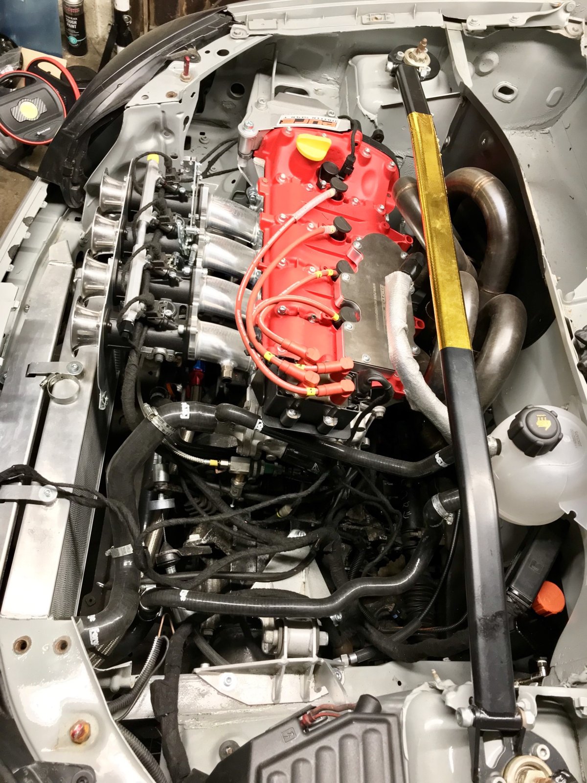 D548675D-097C-47E1-8B5F-B906926E139F.jpeg