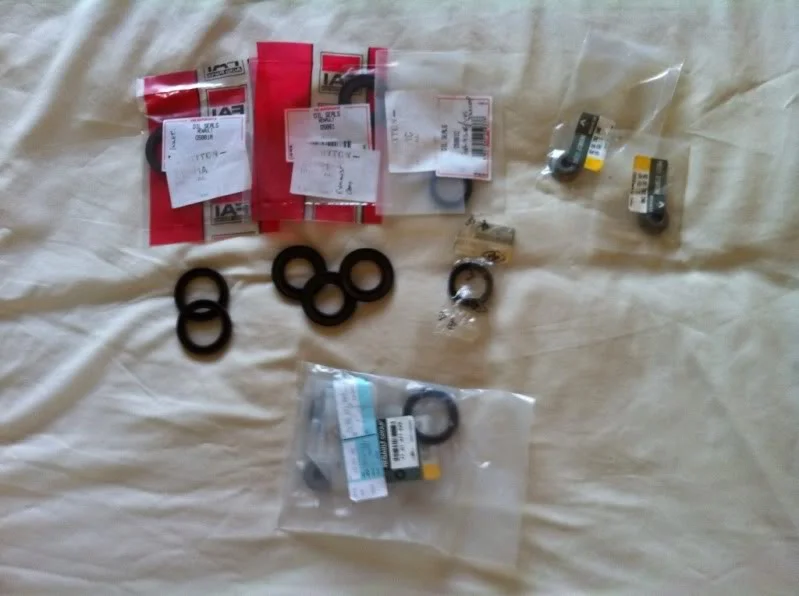 d548d4f1.webp