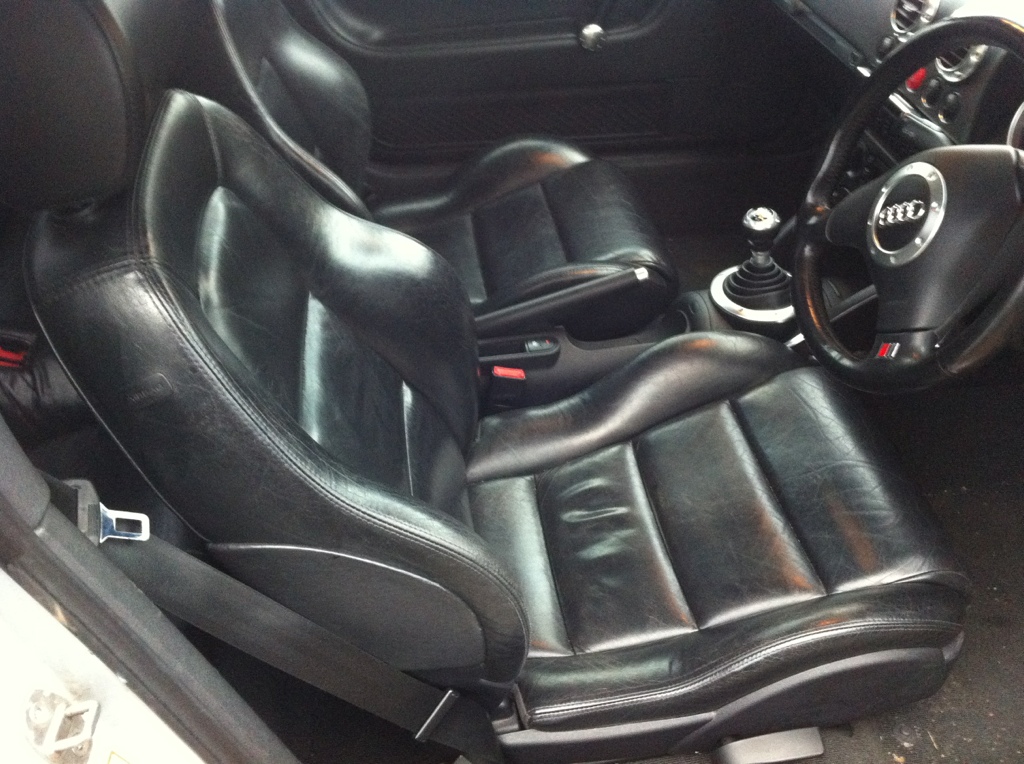 d55fc430.jpg d55fc430.jpg