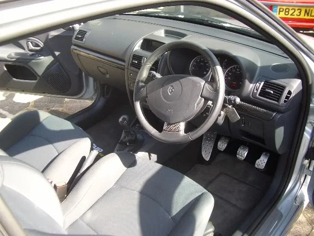 d57525c2.webp