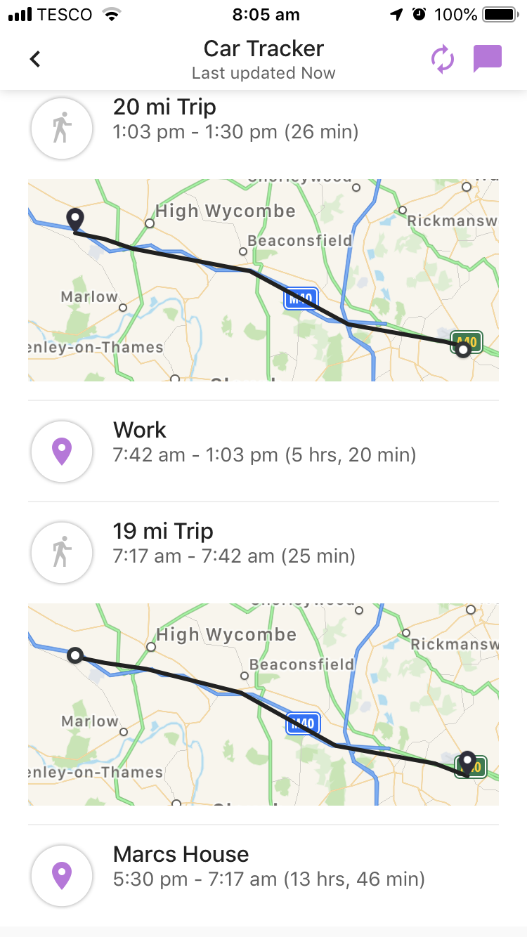 D57E4396-7C51-481E-B26F-BBB06B581E02.png