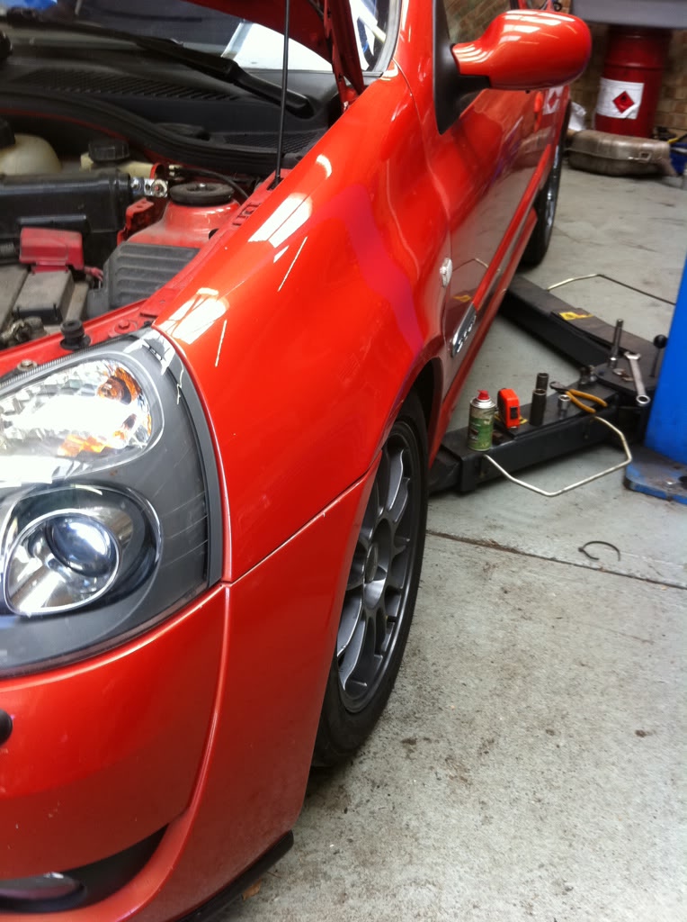 d58fd700.jpg d58fd700.jpg