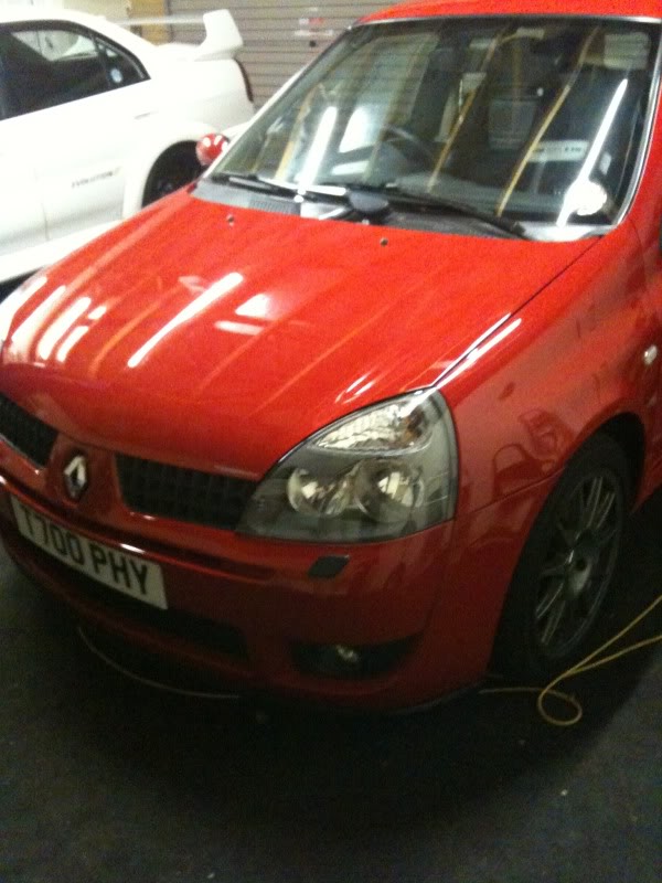 d5955f77.jpg d5955f77.jpg