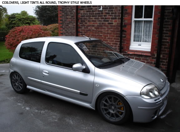 d5b18cb7.jpg d5b18cb7.jpg