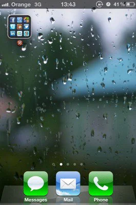d5cde0f3-06fb-07a6.webp
