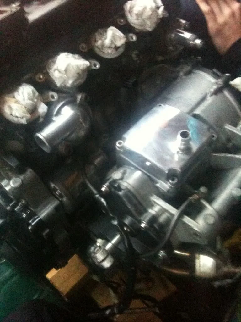 d5d38413.webp