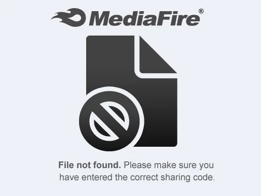 d5e459945cef015711a7ee4a1147426b4g.webp