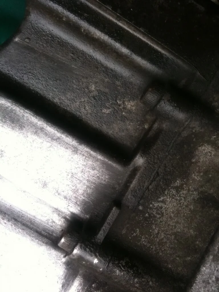 d5e72401.webp