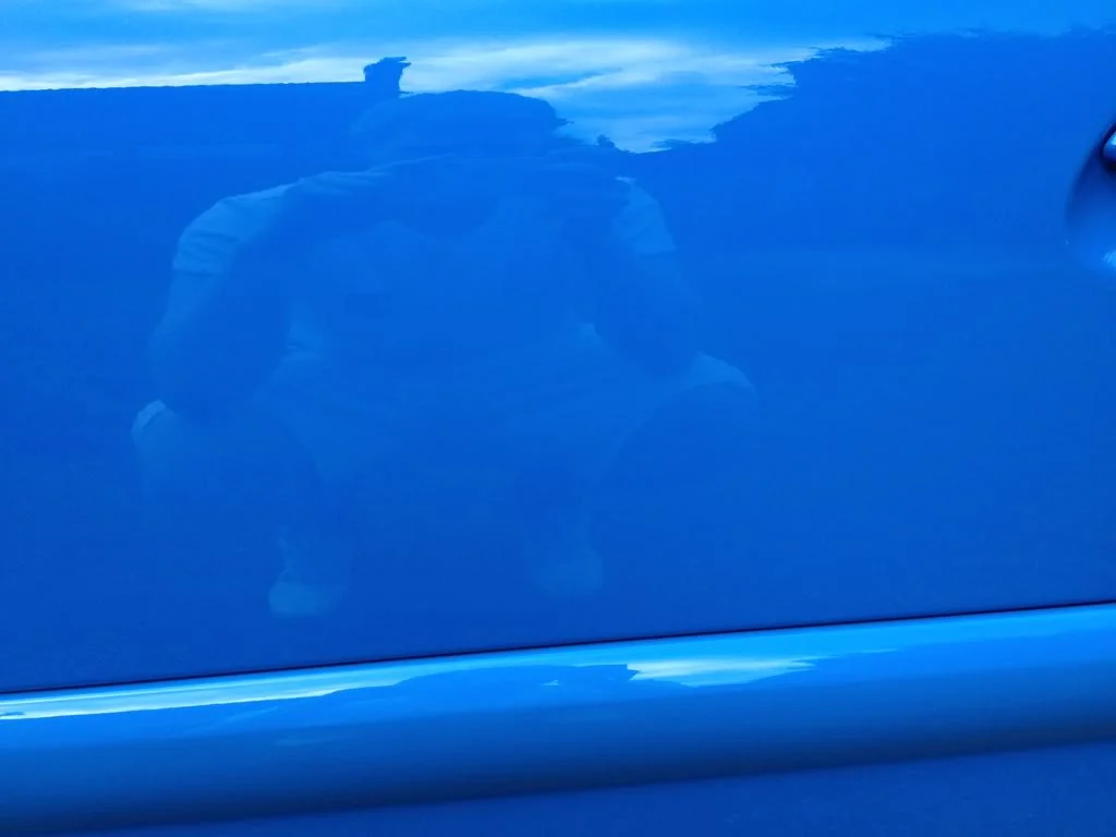 d5f391b0.webp