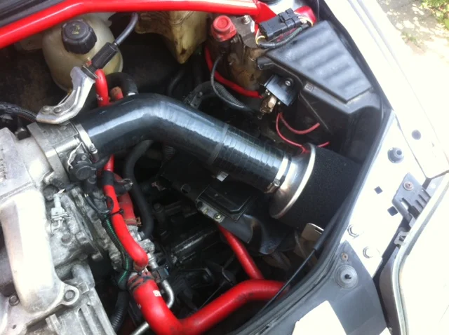 D5f9S2.webp