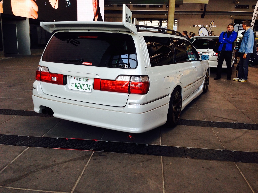 d6157e30f723288ac02d74df3d7655bc.jpg