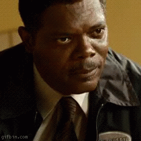 D61B70D0-AF8E-4F67-AD5A-B72851CC7796.gif