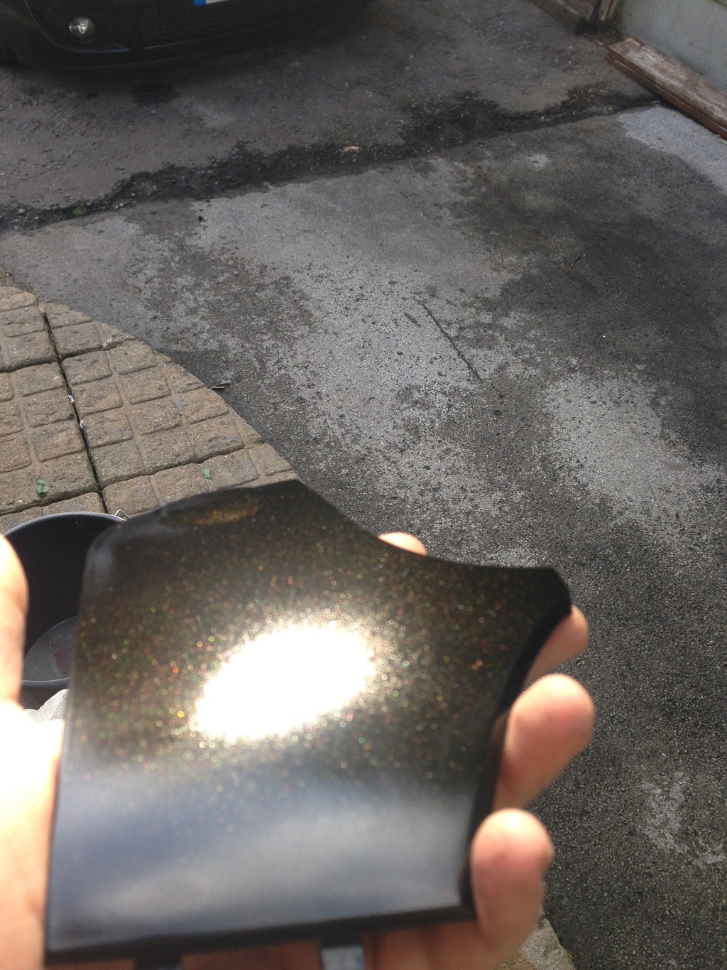 D61C07C2-17DD-4666-973C-40C320EFEF1B.jpg