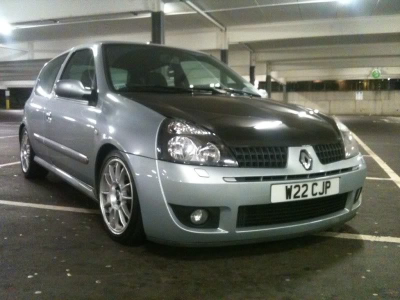 d6256178.jpg d6256178.jpg