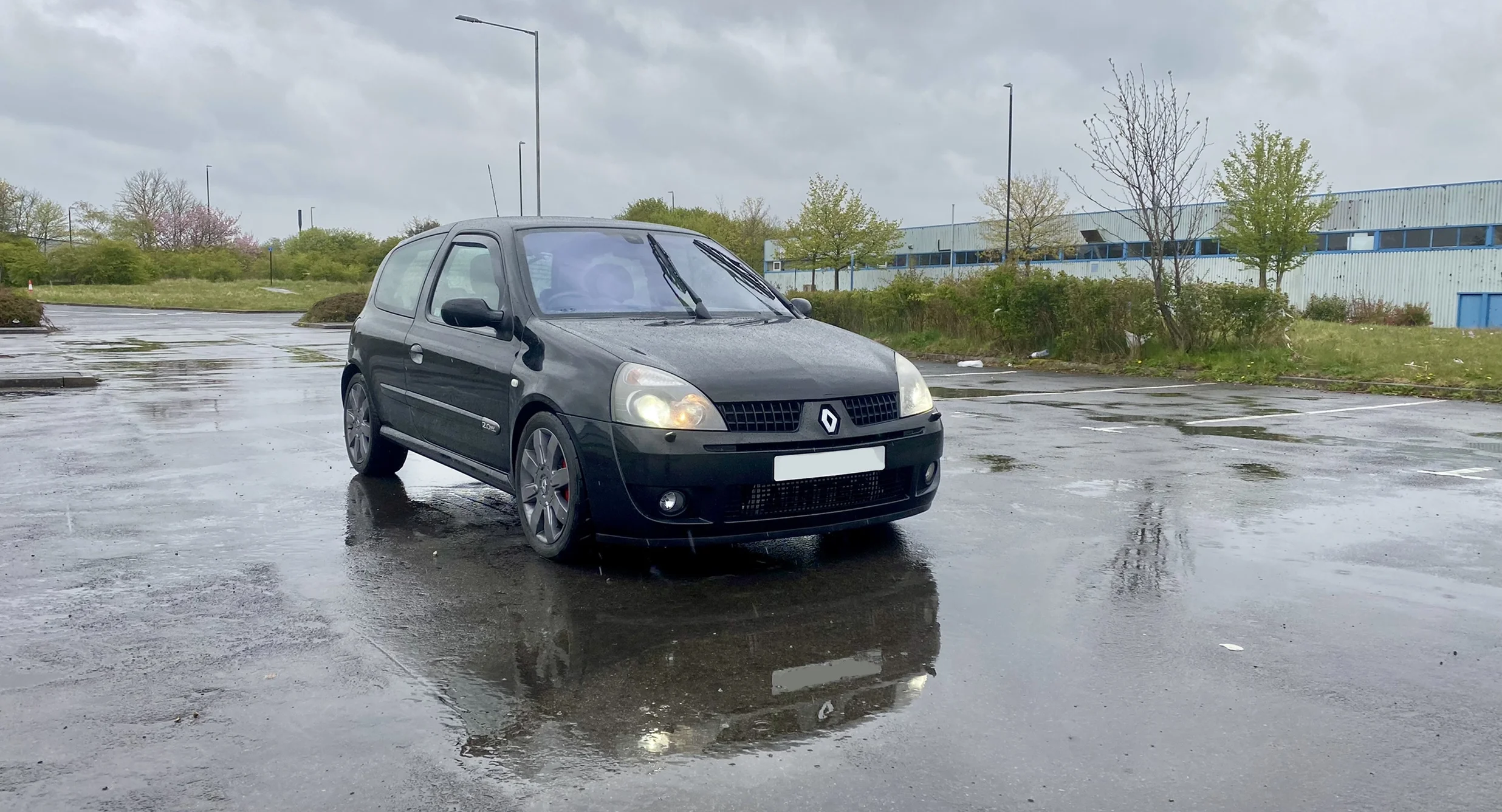 D63197F7-D59A-4F06-934B-1BD0C00AAC82.webp