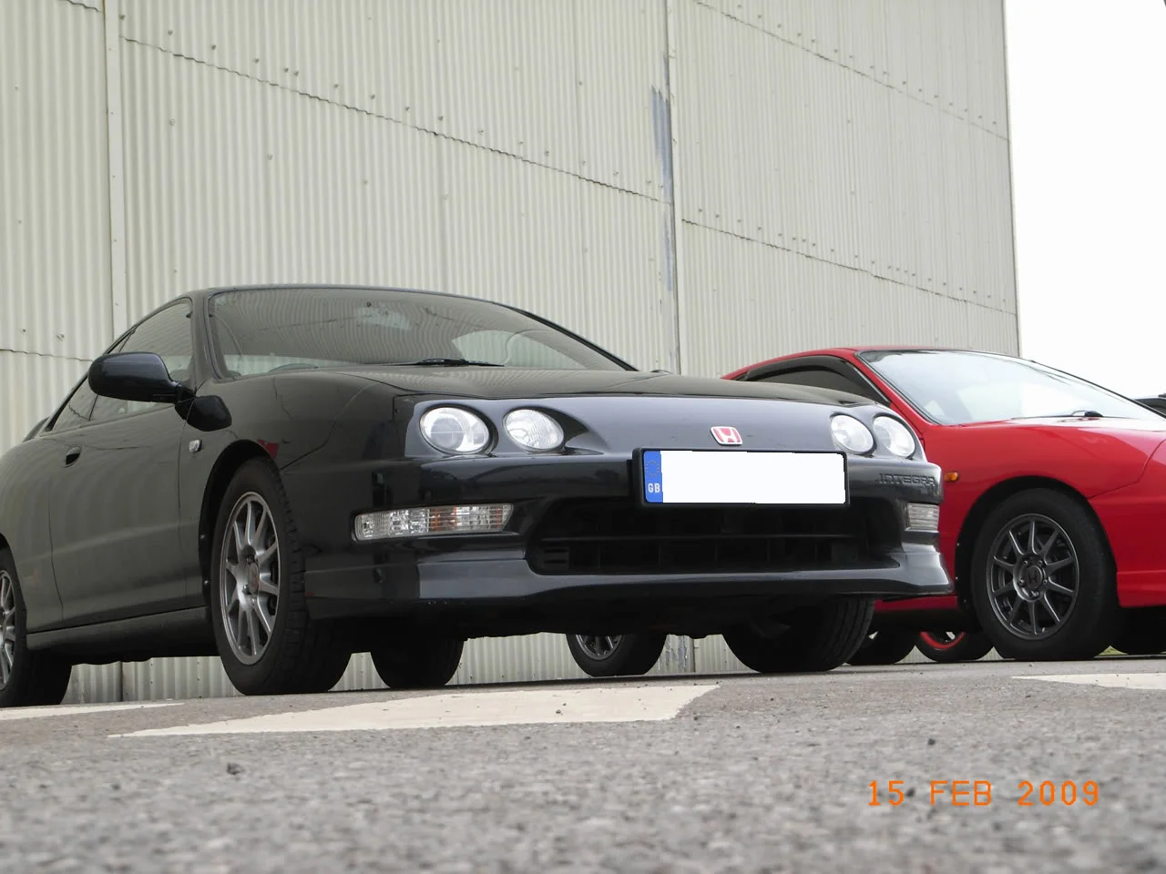 d64168f4.webp