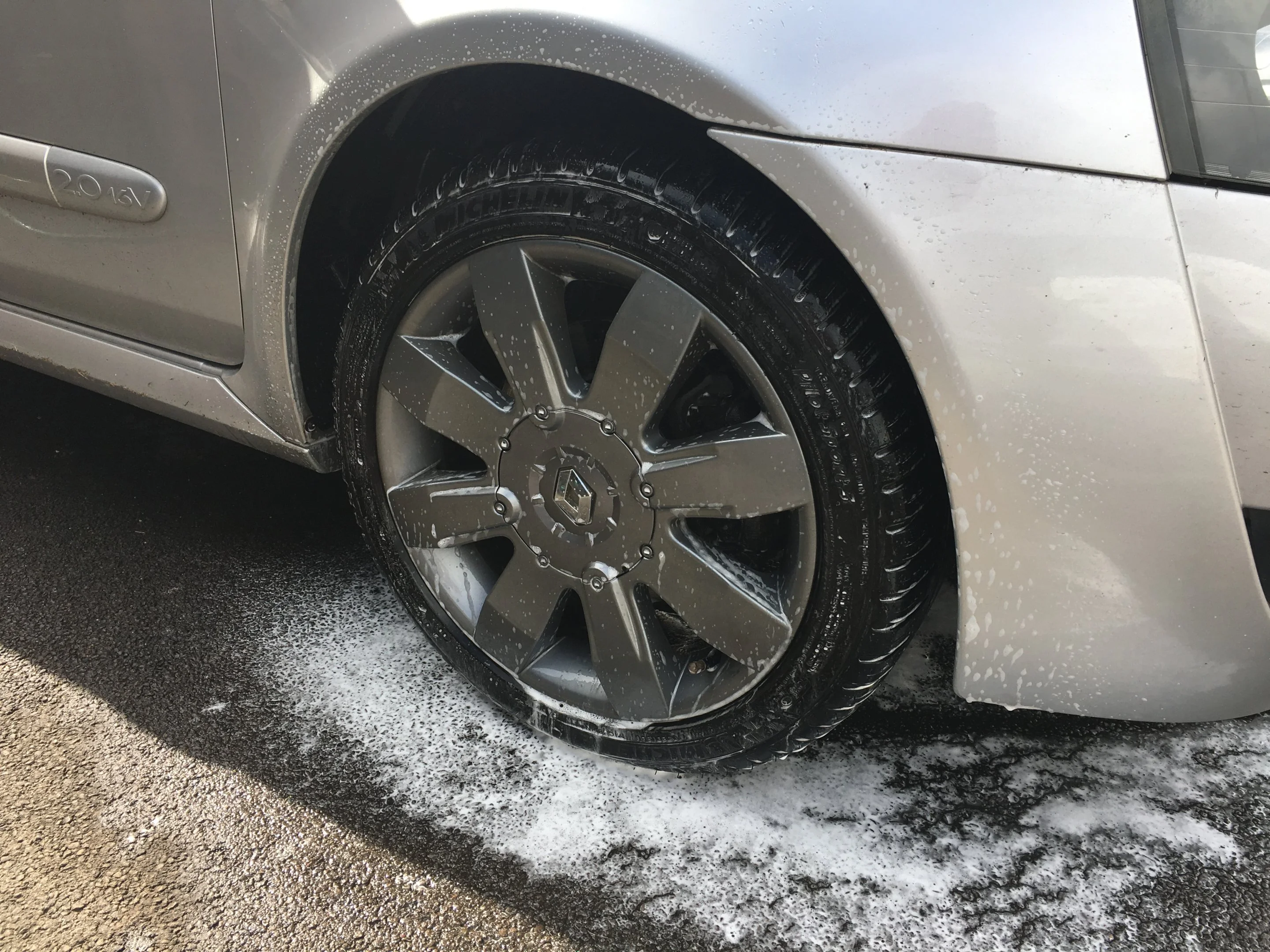D6462E62-B521-416B-B6F1-26C87AD3D750.webp