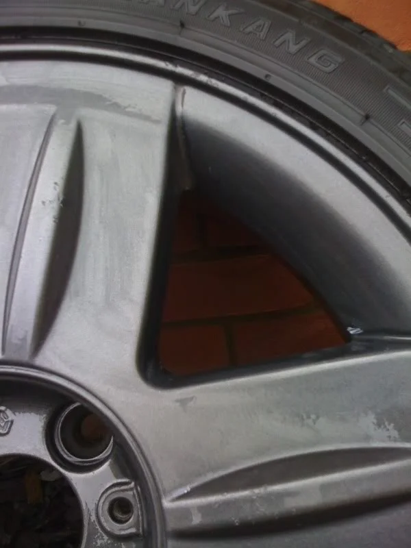 d6492476.webp