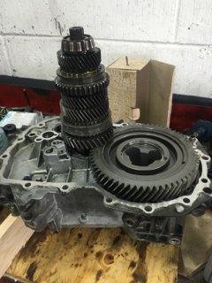 d670e76e69f095f76c0a5b20ebcf14f9.jpg