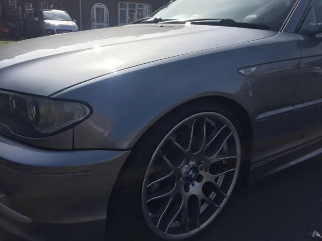 d686465fb21eb33aed08e4ea7ff9d8c5.webp