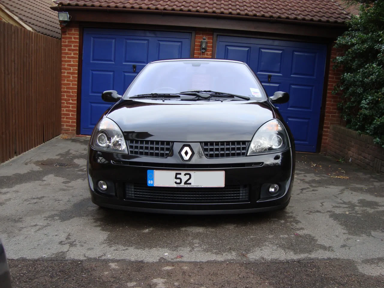 d68976be.webp