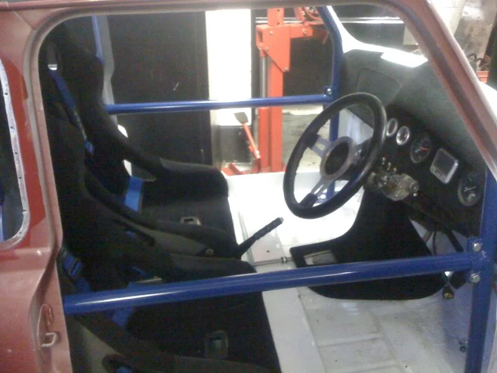 d6a24e72.webp