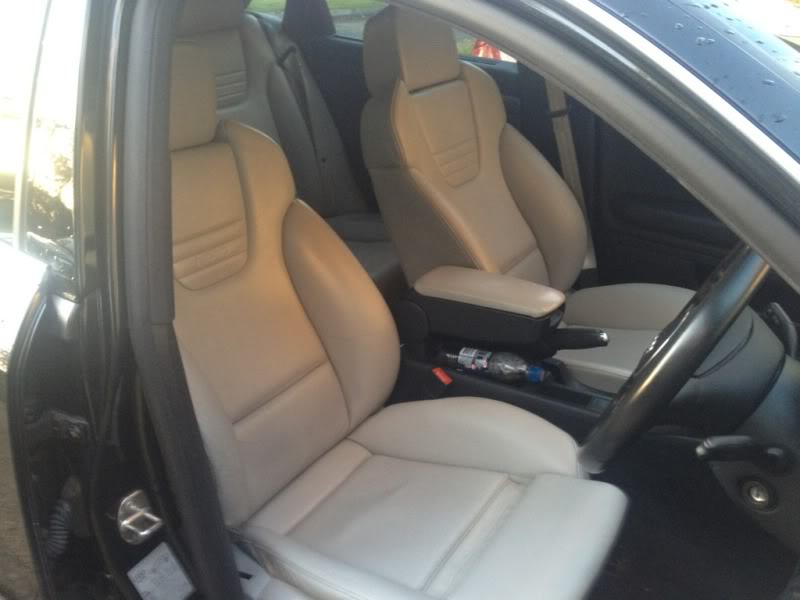 d6b33b38.jpg d6b33b38.jpg