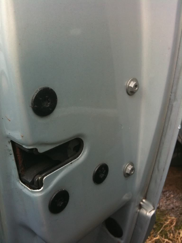 d6b97414.jpg