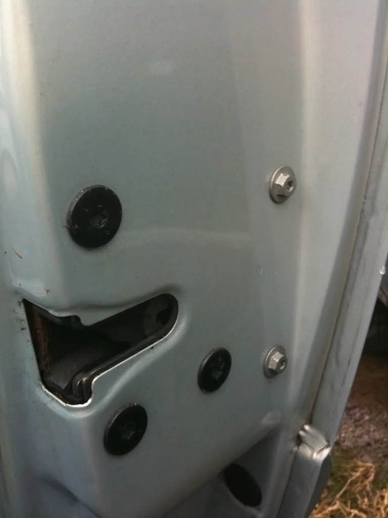 d6b97414.webp