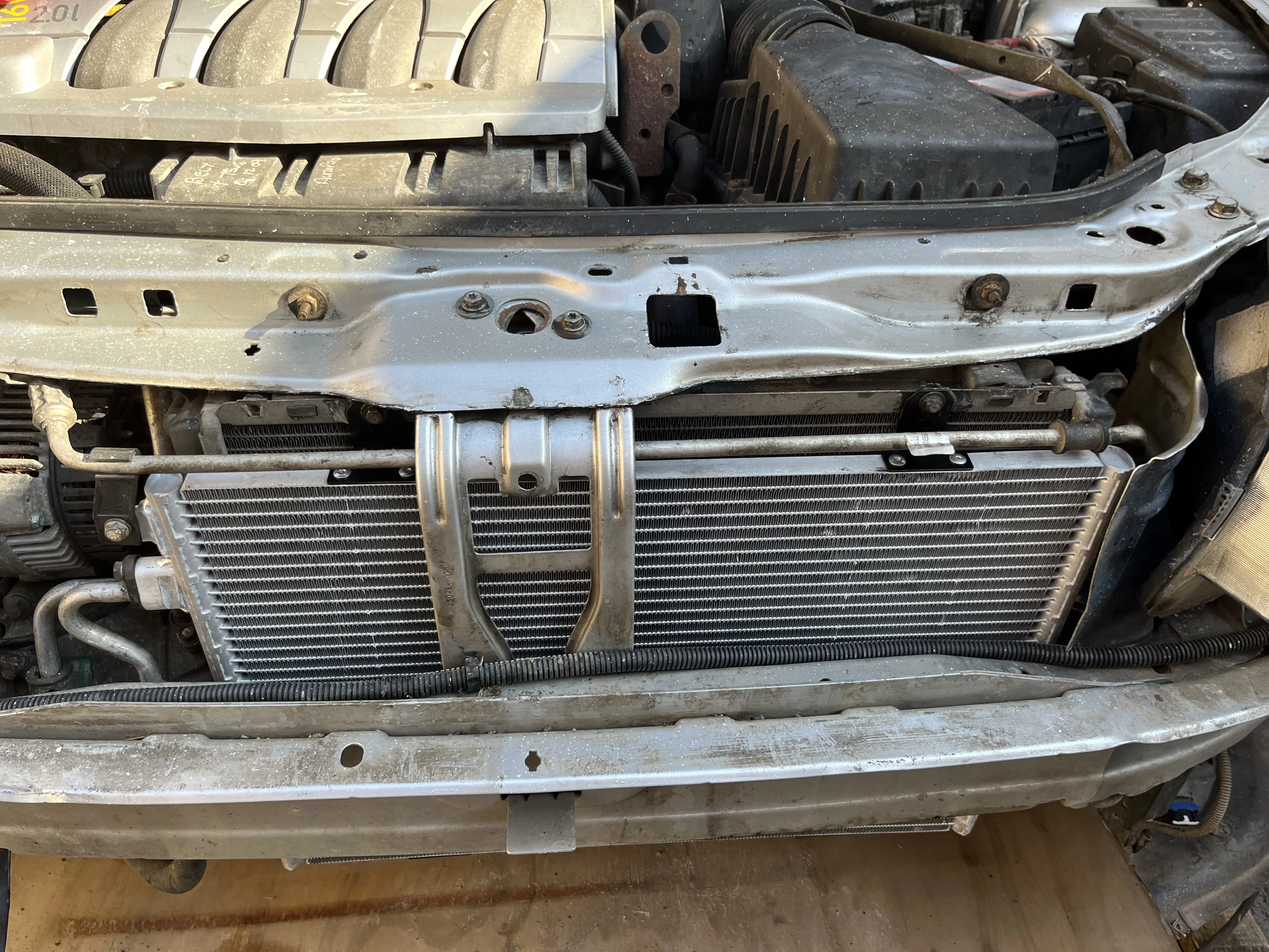 D6EEEBBE-C9BF-459E-B201-8460C22CC07B.webp