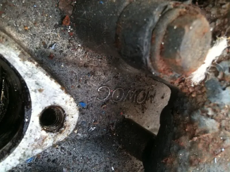 d6fd7ff9.webp