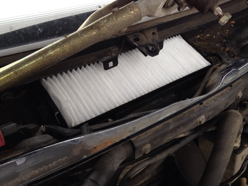 d70d4416.jpg d70d4416.jpg