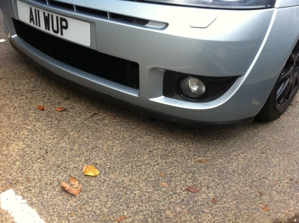 d70f1a00.webp