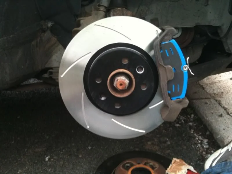d7335cb2.webp