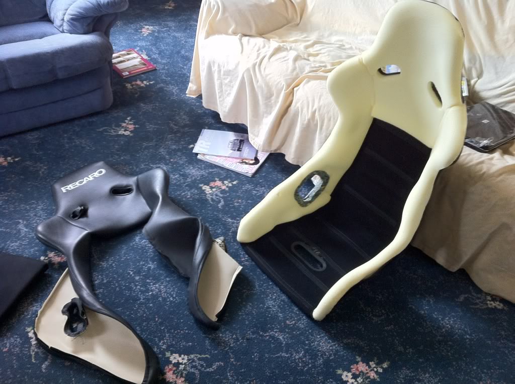 d73ad124.jpg d73ad124.jpg